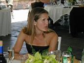 Shannons Wedding 179.jpg: 2003/06/28 - Shannon and Garett's Wedding - 2003 